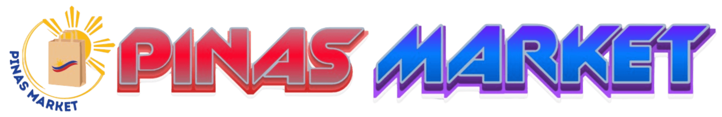 PinasMarket