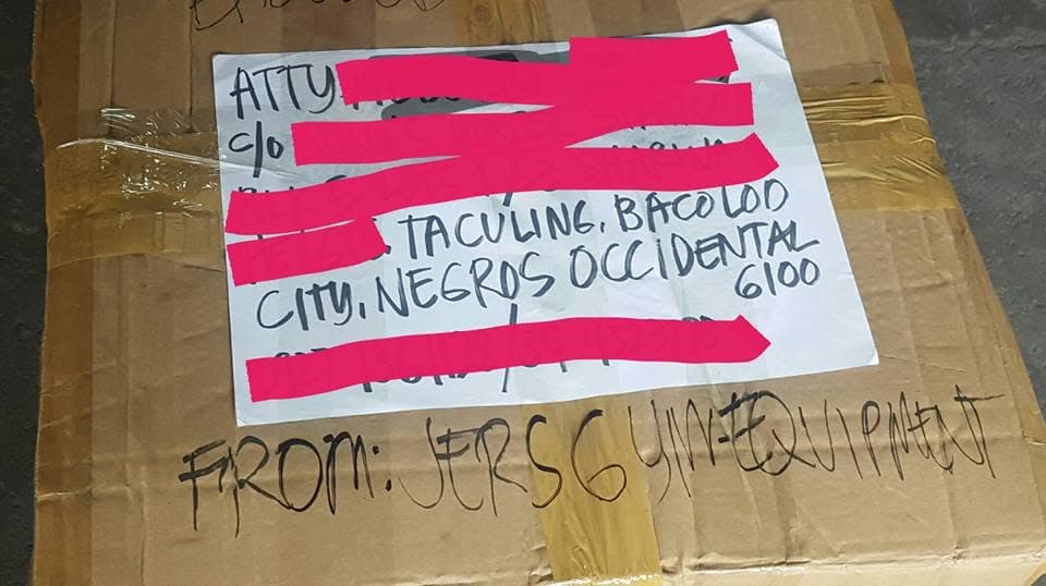 JeRS AC delivery proof 13