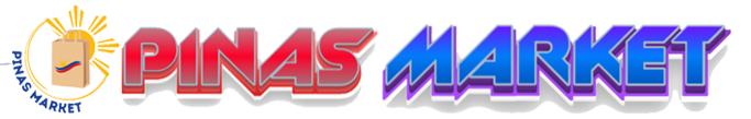 logo-img