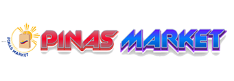logo-img