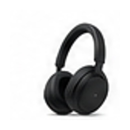 Sony WH-1000XM5