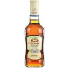 Picture of Alfonso I Light Brandy 500Ml