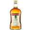 Picture of Emperador Brandy Light 1.5L
