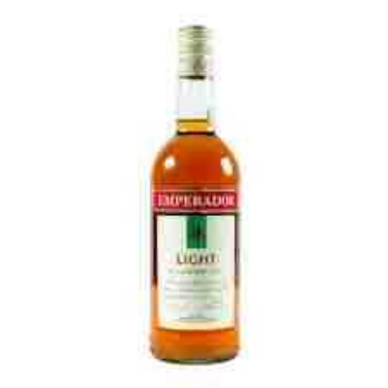 Picture of Emperador Light 750Ml