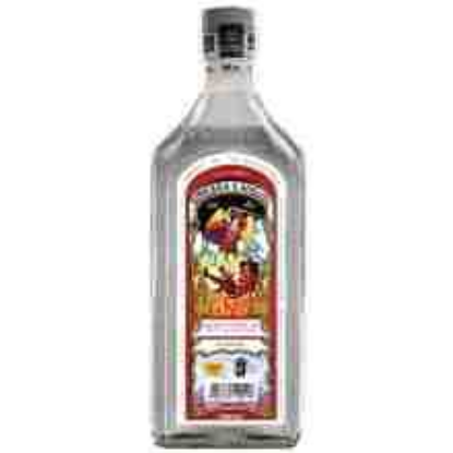 Picture of Ginebra San Miguel Gin Frasco 700Ml