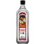 Picture of Ginebra San Miguel Gin Hari 1L