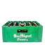 Picture of Pale Pilsen 320Mlx24'S Case