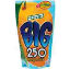 Picture of Big 250 Juice Mango 10/250Ml