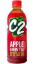 Picture of C2 Apple Flavored Green Tea 500Ml
