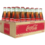 Picture of Coke Glass Bottle 24/8Oz