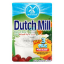 Picture of Dutch Mill Yoghurt Drink Mixed Fruit 4/90Ml