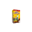 Picture of Nestle Milk Chuckie 110Ml