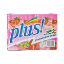 Picture of Plus! King Strawberry 10/250Ml