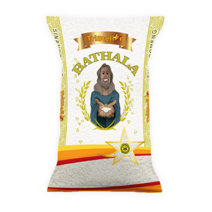 Picture of Bathala – 25KG