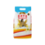 Picture of Datu Maharlika – 5KG