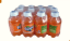 Picture of Royal Swakto 190ml 12pcs