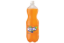 Picture of Royal Tru-Orange Regular Pet Bottle 1.5L