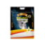 Picture of Galaxy – 5KG