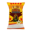 Picture of Mangyan – 25KG