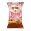 Picture of Rosas – 25KG