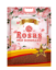 Picture of Rosas – 5KG