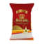 Picture of Royale – 25KG