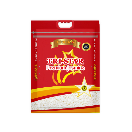 Picture of Tri-Star Jasmine – 5KG