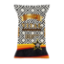 Picture of Vital Black – 25KG