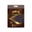Picture of Vital Black – 5KG