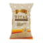 Picture of Vital Brown – 25KG