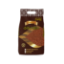 Picture of Vital Red – 2KG