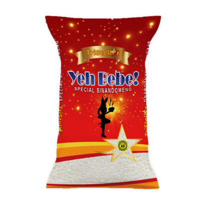 Picture of Yeh Bebe! – 25KG
