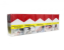 Picture of Marlboro Red Ream