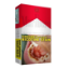 Picture of Marlboro Red Pack