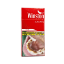 Picture of Winston Red Pack