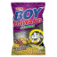Picture of Boy Bawang Cornick Barbecue 100g
