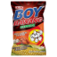 Picture of Boy Bawang Cornick Hot Garlic 100g