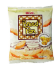 Picture of Bread Pan Butter Toast 24g