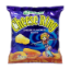 Picture of Cheese Ring 25g
