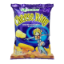Picture of Cheese Ring 60g