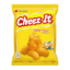 Picture of Cheez-It Cheese 95g