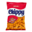 Picture of Chippy Barbecue 115g