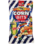Picture of Corn Bits Mix 70g