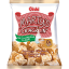 Picture of Marty’s Crackling Salt and Vinegar 90g