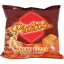 Picture of Piattos Nacho Pizza 40g