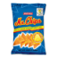 Picture of Mr. Chips 100g