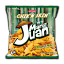 Picture of Mang Juan Chik’n Skin 16g