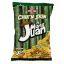 Picture of Mang Juan Chik’n Skin 70g