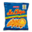 Picture of Mr. Chips 26g