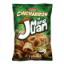 Picture of Mang Juan Paombong 90g